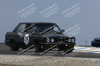 media/May-03-2025-BMW Club of San Diego (Sat) [[6afb605f82]]/A Group/Turn  2/